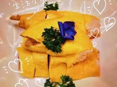 -后海16号·北京私房菜