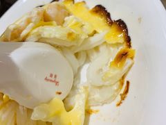 -稻香酒家(天河城店)
