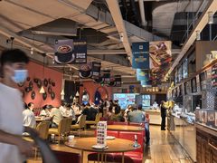 -天山集市(和家乐广场店)