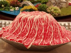 -蒋记海鲜姿造•洋房别墅(星河湾店)