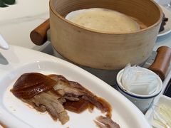 -丽华园(汉阳龙阳店)