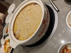 -好彩猪肚鸡(正弘城店)