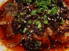 -陶然居·重庆菜(解放碑店)