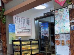 -从前慢海鲜面馆