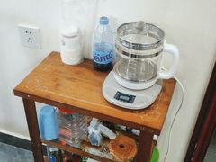 -张钰强中医正骨推拿连锁(唐家人才公寓店)