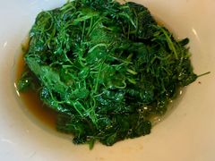 -海景壹号大酒店(惠钱路店)