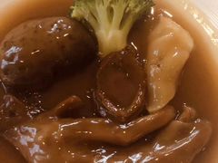 -皇朝会.经典传统粤菜(外滩店)