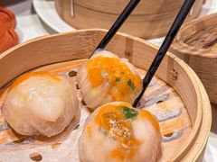 -炳胜私厨(天河东店)