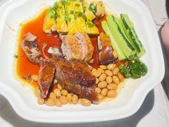 -避风塘(南翔印象城MEGA店)