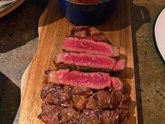 -Cooking Man(中懋天地店)