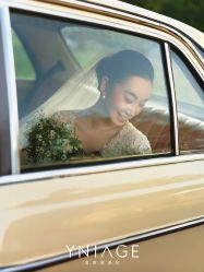 -鱼映像摄影·珍藏级影像品牌