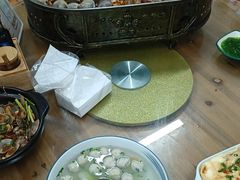 -陈小厨海鲜大咖·15年平潭味(龙王头店)
