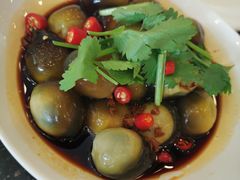 -蝎王府羊蝎子(天通苑店)