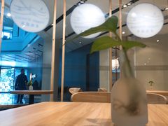 -轻蔬不用等·素食(江苏路店)