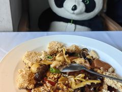 -眉州东坡(翠微印象城店)