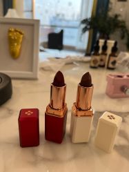 -梓爱月子中心(花都店)