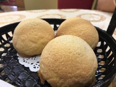 -和乐喜点(宝岗大道店)