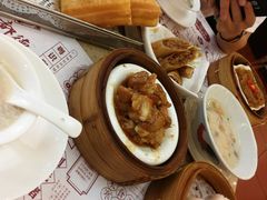 -点都德(北京路贰店)
