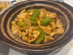 -眉州东坡(国贸店)