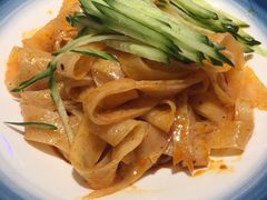 -阿记烧烤(大兴新区店)