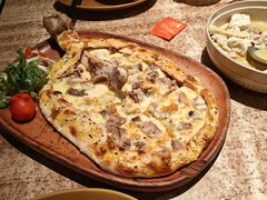 -耶里夏丽·丝路国际新疆菜·清真食品(徐汇南丹东路臻选店)
