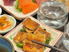 -九州酒场ひこぞう(2号店)