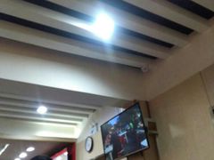 -南城香·饭香串香馄饨香(赵公口店)