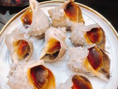-京深海鲜市场(光彩路店)