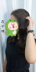 点击看大图 -钉格
