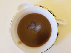 -钓鱼台国宾馆