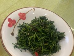 -国强手抓(西夏区店)