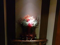 -唐宫足道·SPA·影院会馆(木渎店)