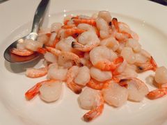 -苏浙总会(国金中心店)