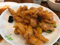 -全州拌饭馆(断桥店)