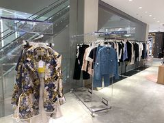 -the balancing(东方店)