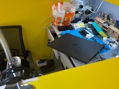 -乐邦快修手机电脑维修回收(打浦桥日月光店)