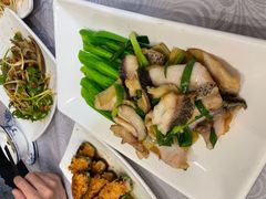 -粤·向群饭店(龙津东路总店)