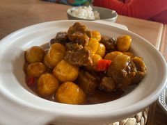 -湘拾(壹方北馆店)