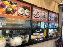 -朱洪元苏式面馆(绿宝广场店)