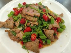 -回锦轩(泉园店)