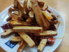 -苏氏牛肉面(丰北桥店)