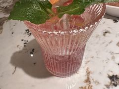 -龙湖重庆时代天街