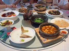 -侨美·唐荔园·40年地道粤菜