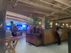 -青年公社烤鸭(熙悦天街店)
