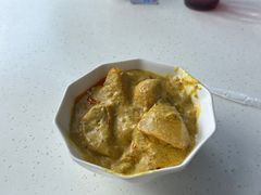 -太兴餐厅(小径湾店)