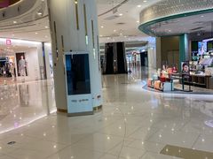 -凯德广场(西城店)