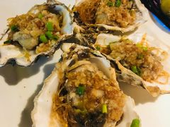 -旺顺阁鱼头泡饼(常营店)