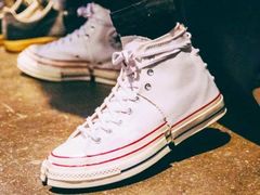 -CONVERSE匡威(正佳广场店)