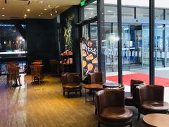 -星巴克(北京成寿寺路店)