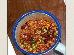 -丝恋丝娃娃(逸天城国贸店)